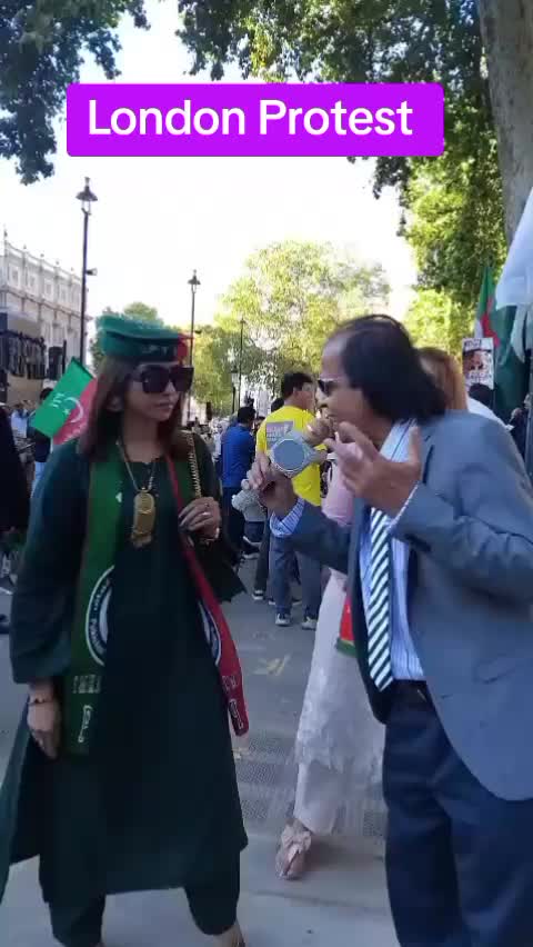 @jameel_sheikh_uk1