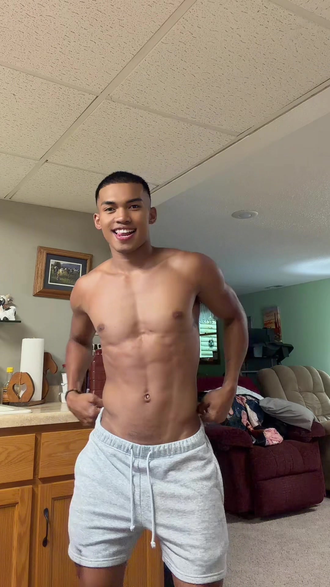 @brownray01