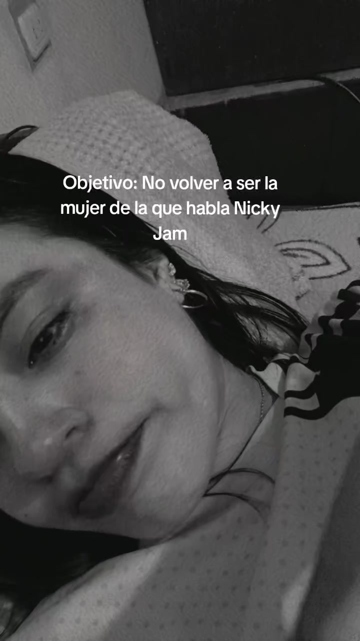@🌸✨Leo Gonza🍄🌸