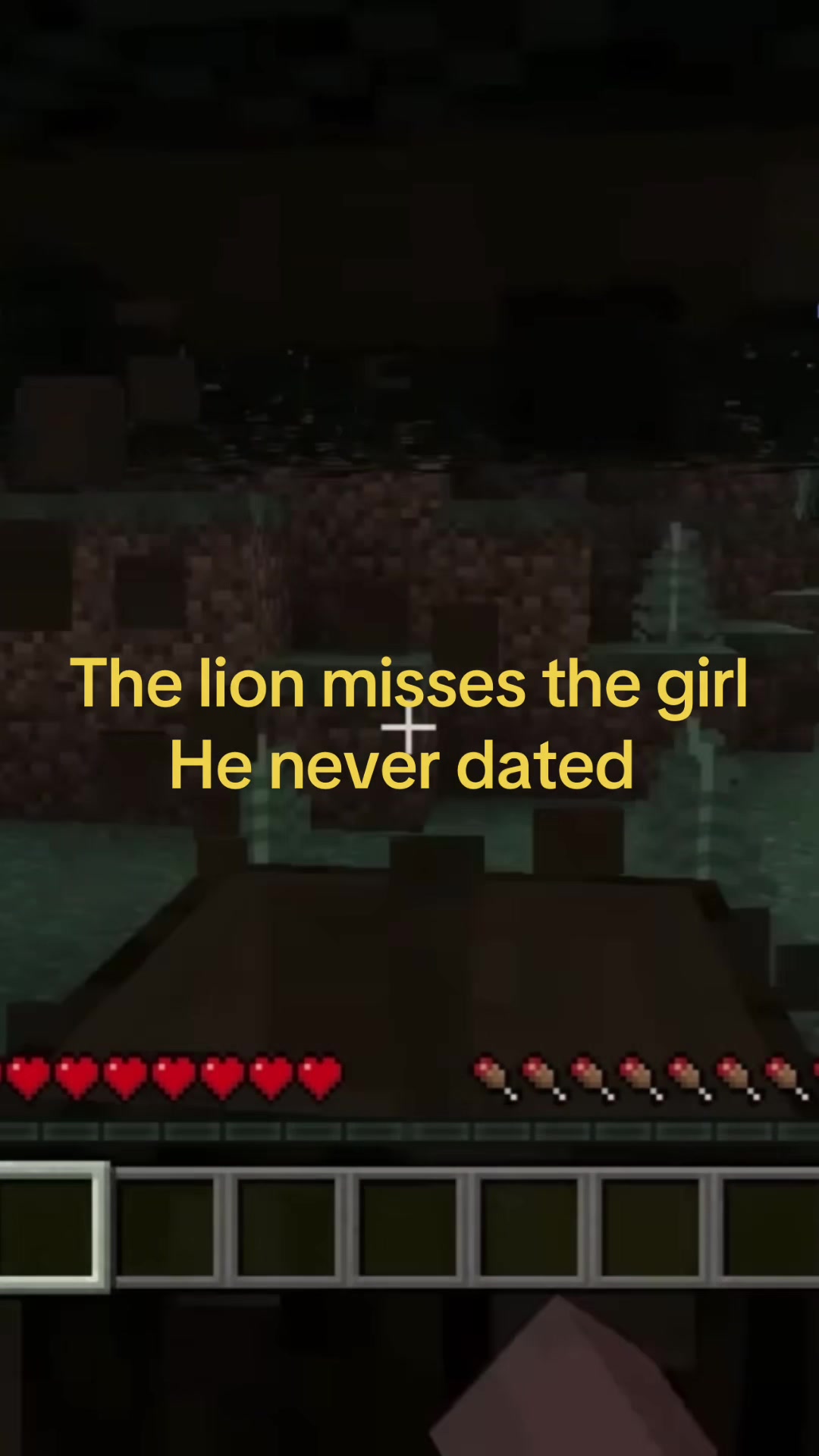 @Loser.exe