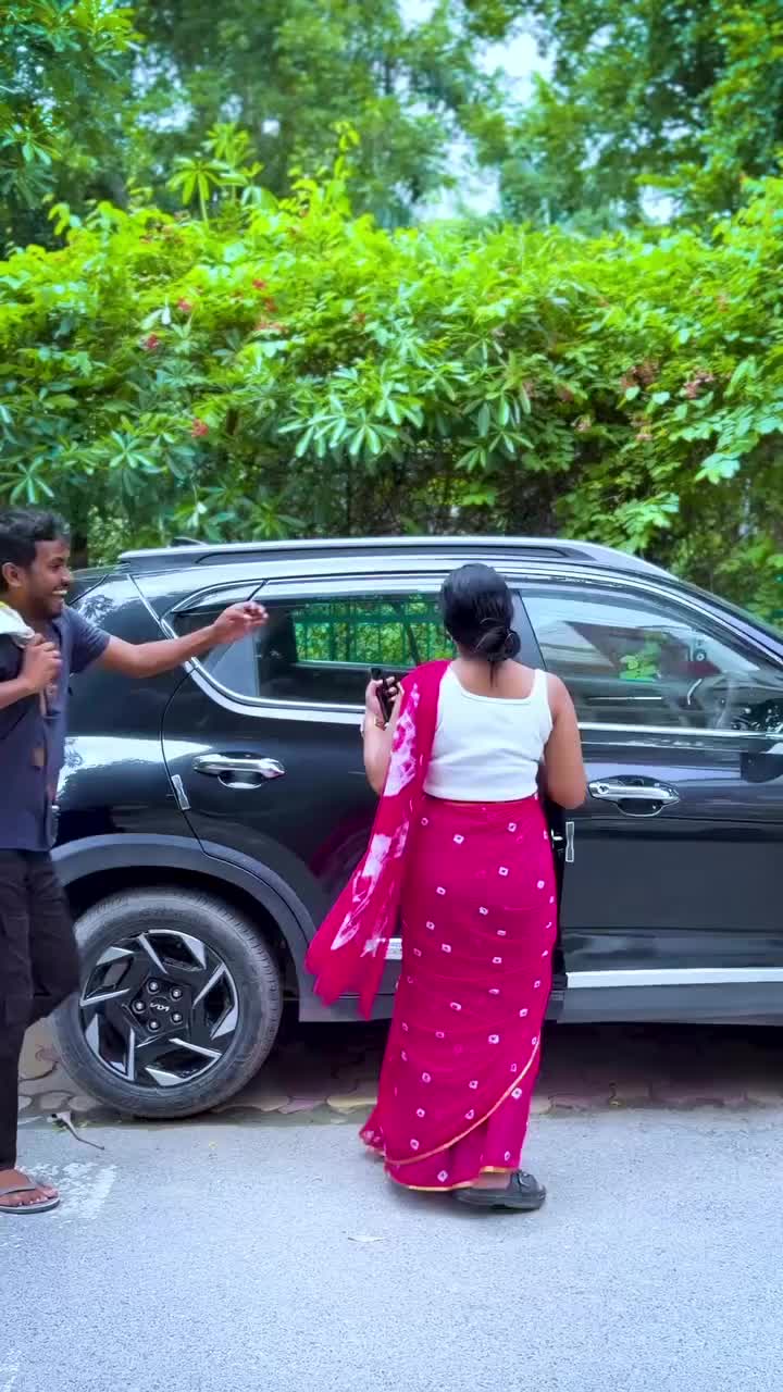 @officiallynehasharma94