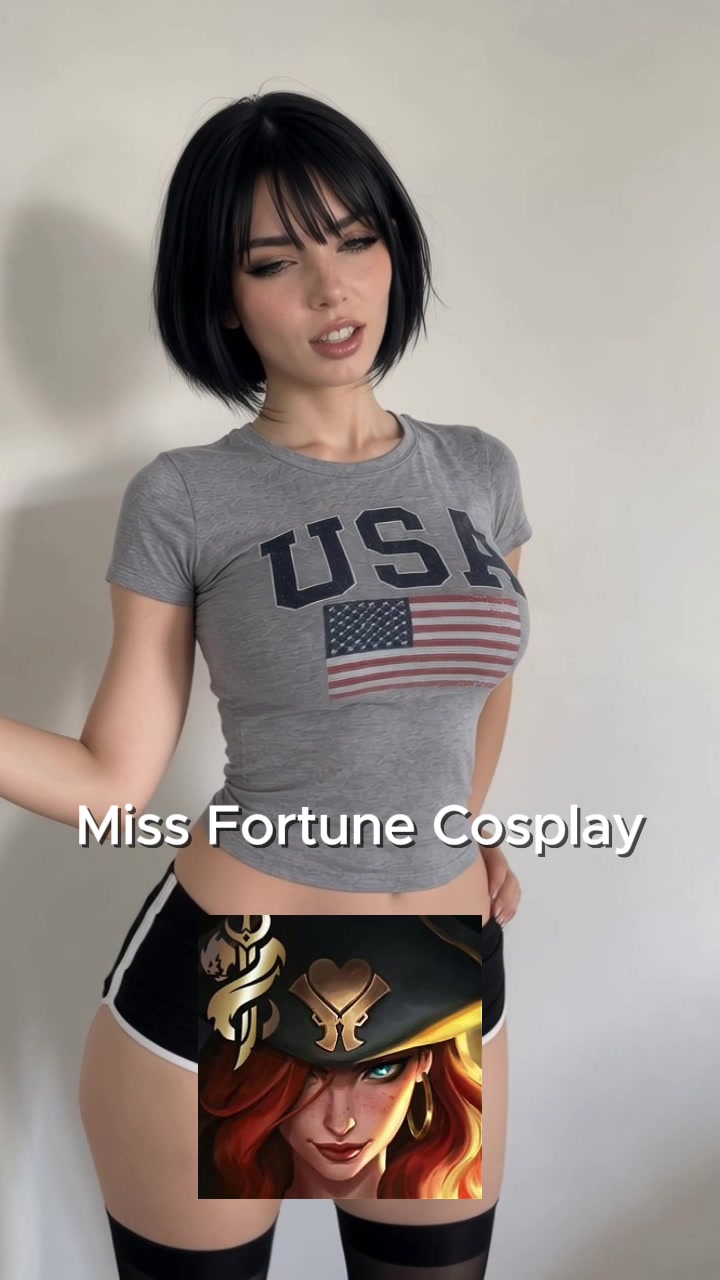 @melaniia.xoxo