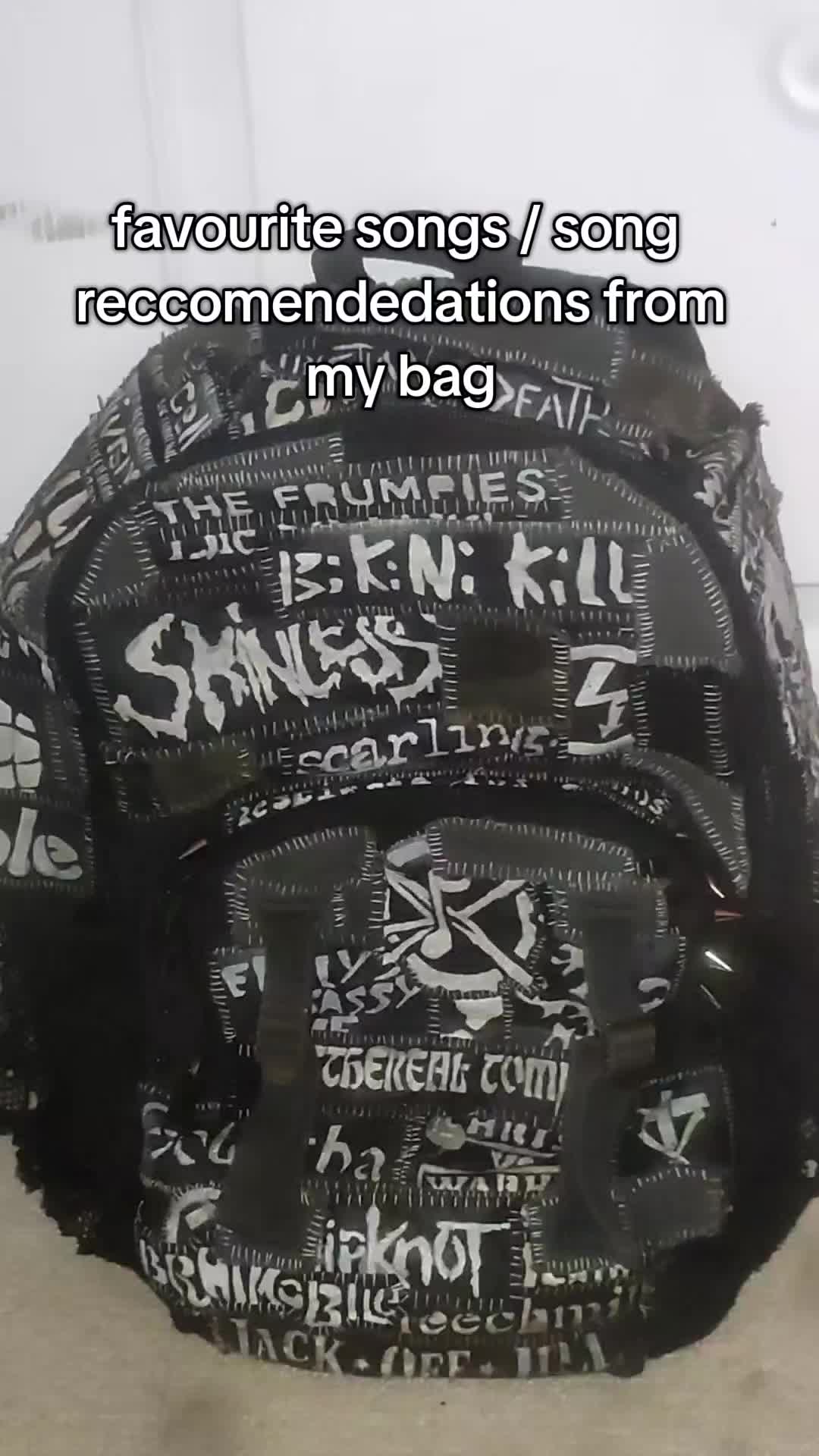 @♫⃠ D3f3n3strat10n [🦑🐇]