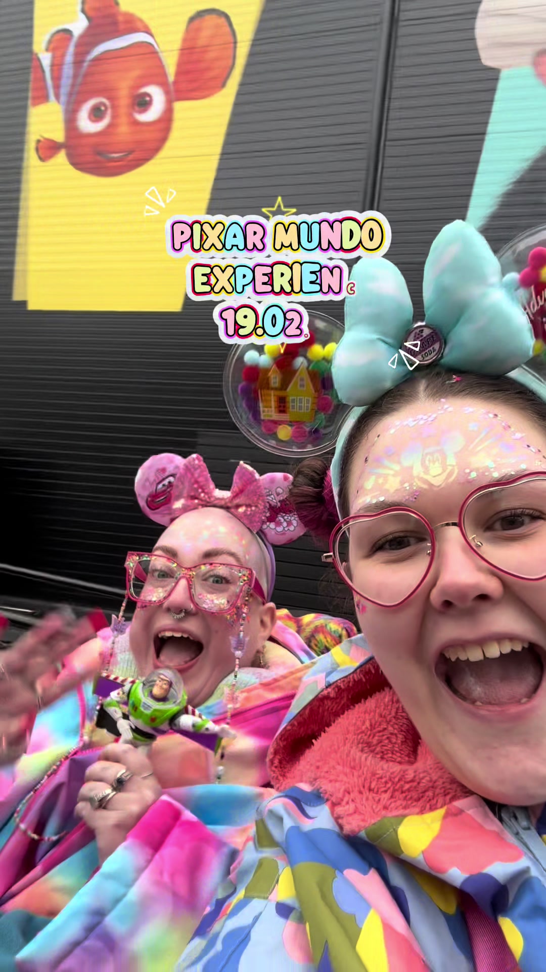 @🌈Reign&Leigh🎠