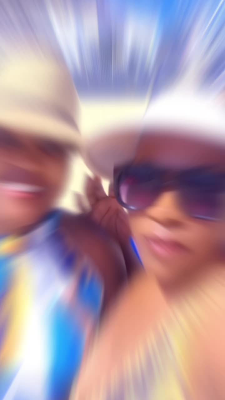 @jay-reenah Mushayavanhu