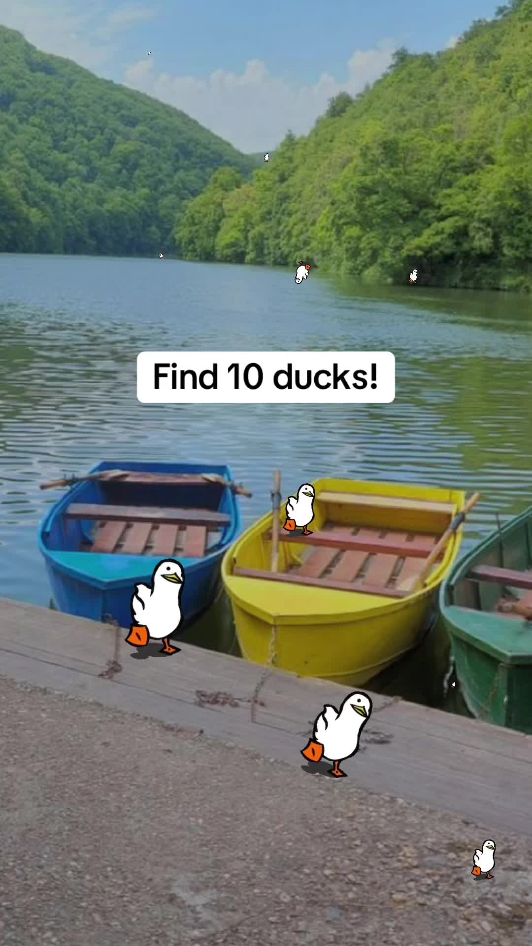 @smartwords0