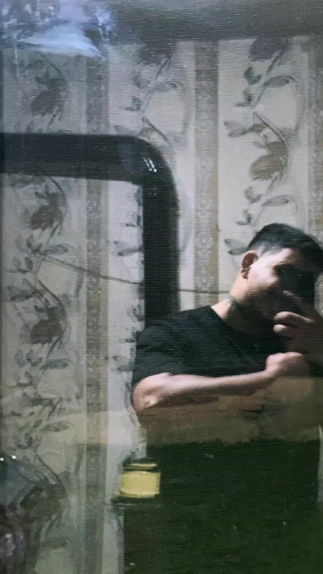@🇩🇪👑Боби Б.🌪️👑 🤐