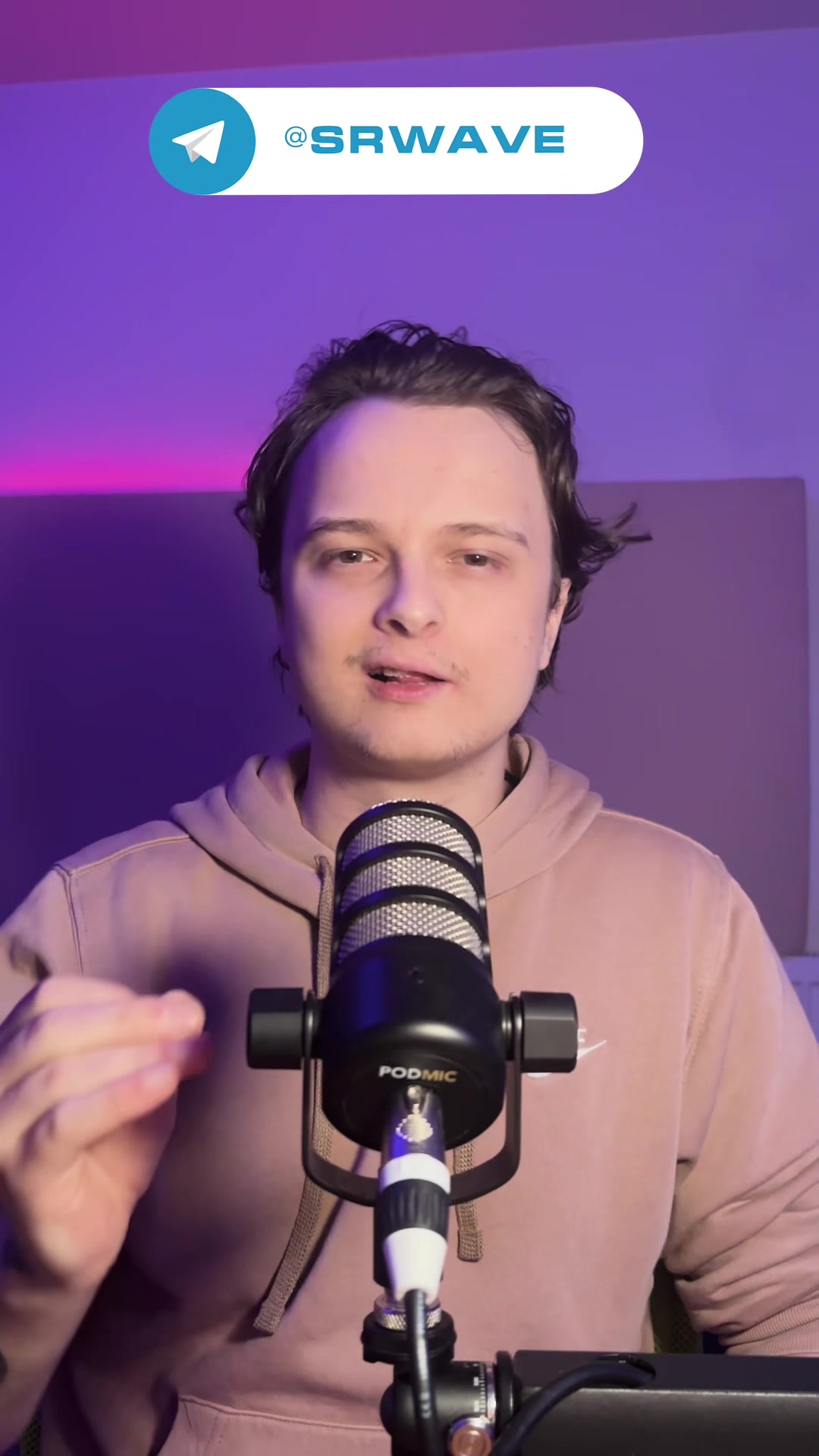 @SoundReflection