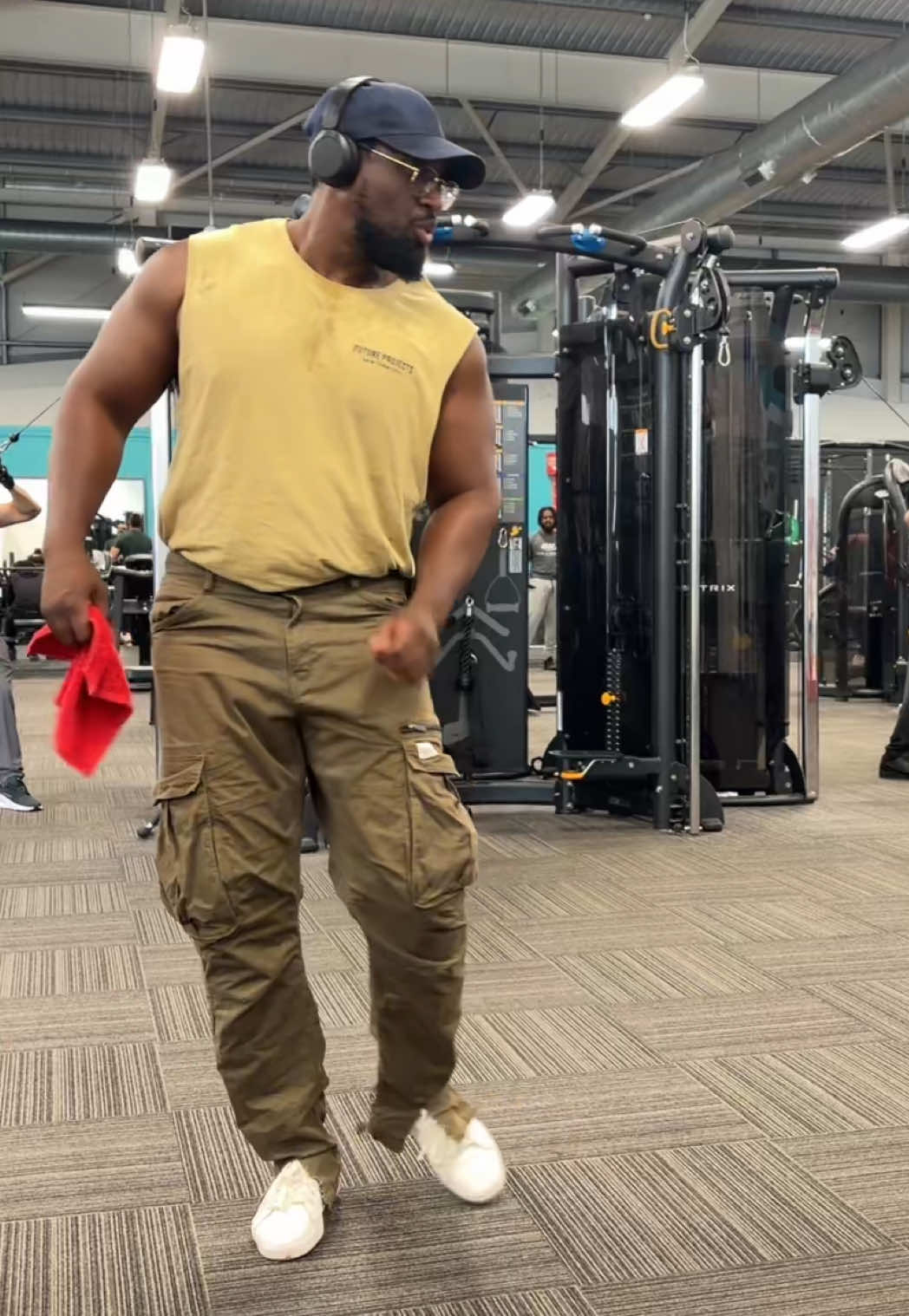 @BLACKMUSCLE91