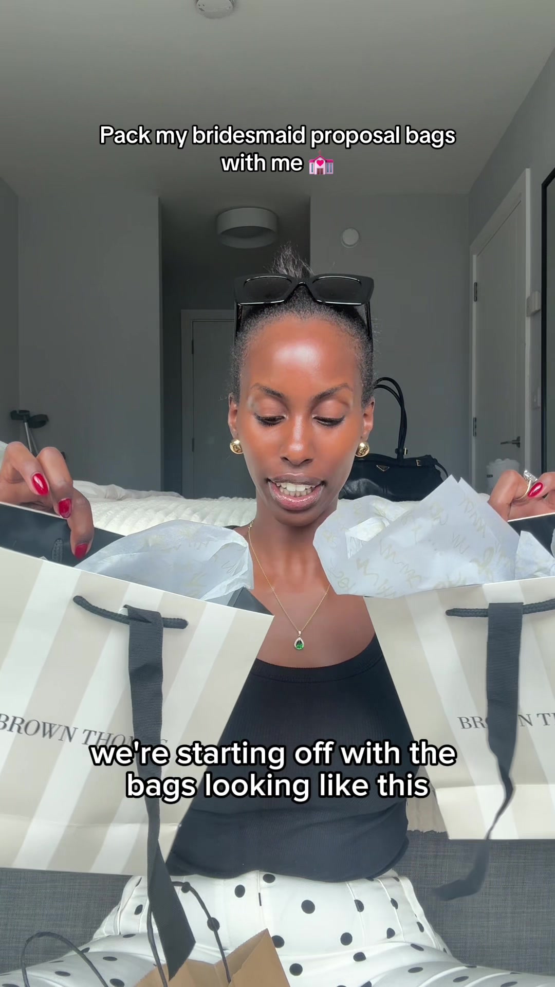 @Katja Mia