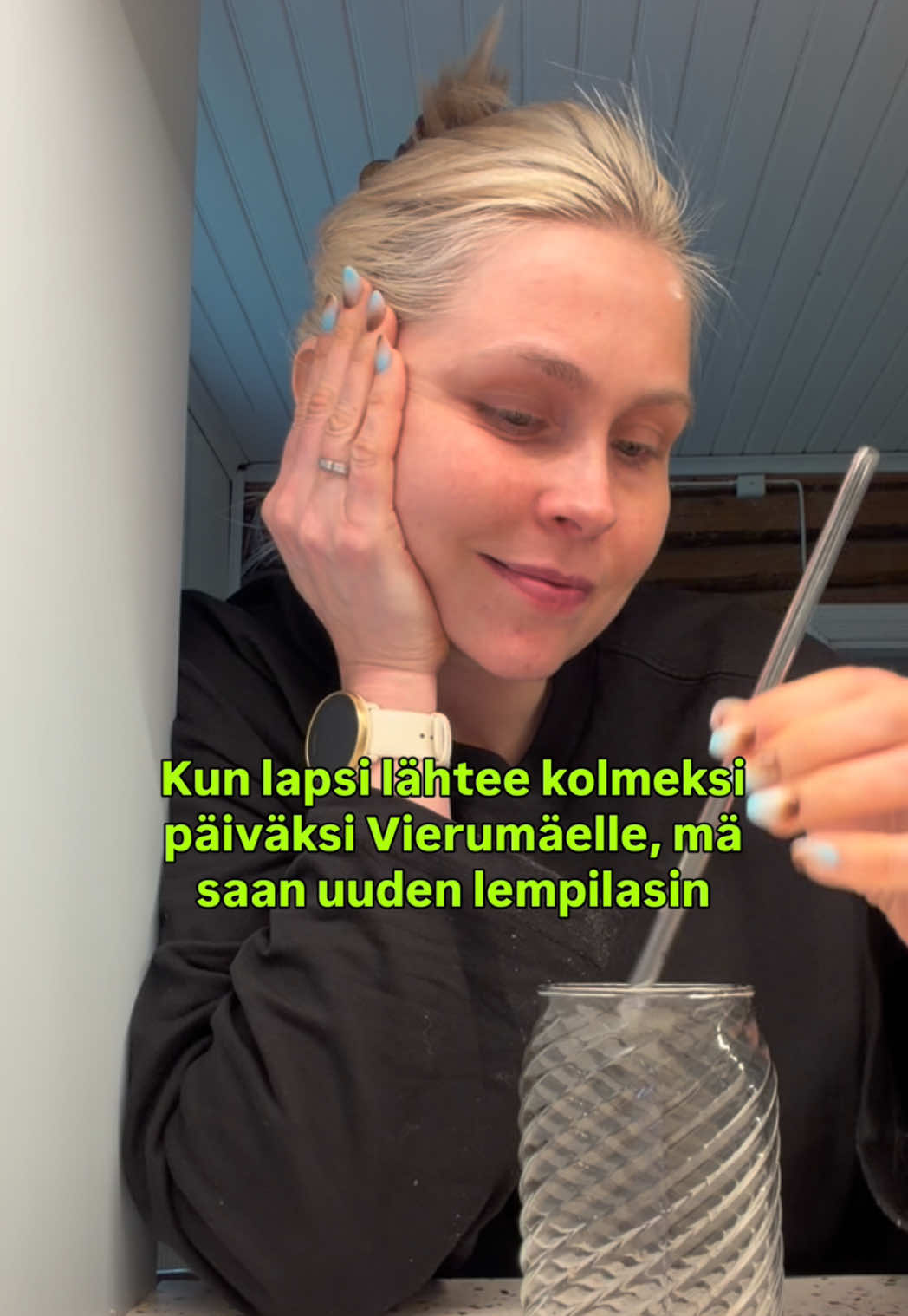 @ehellen