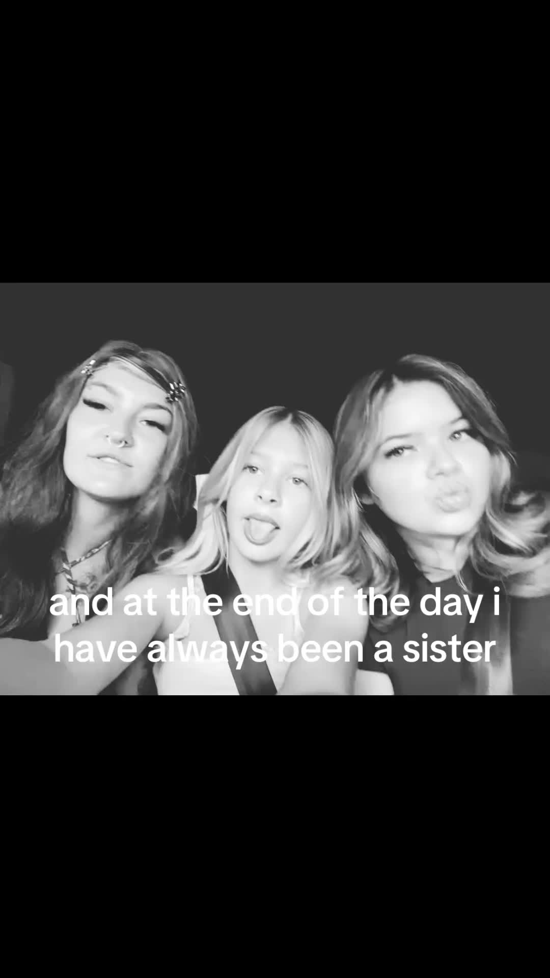 @kcactualspam