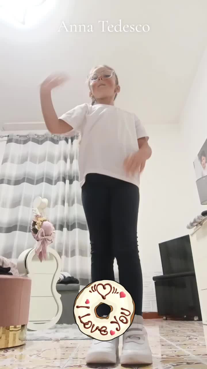 @tacco12