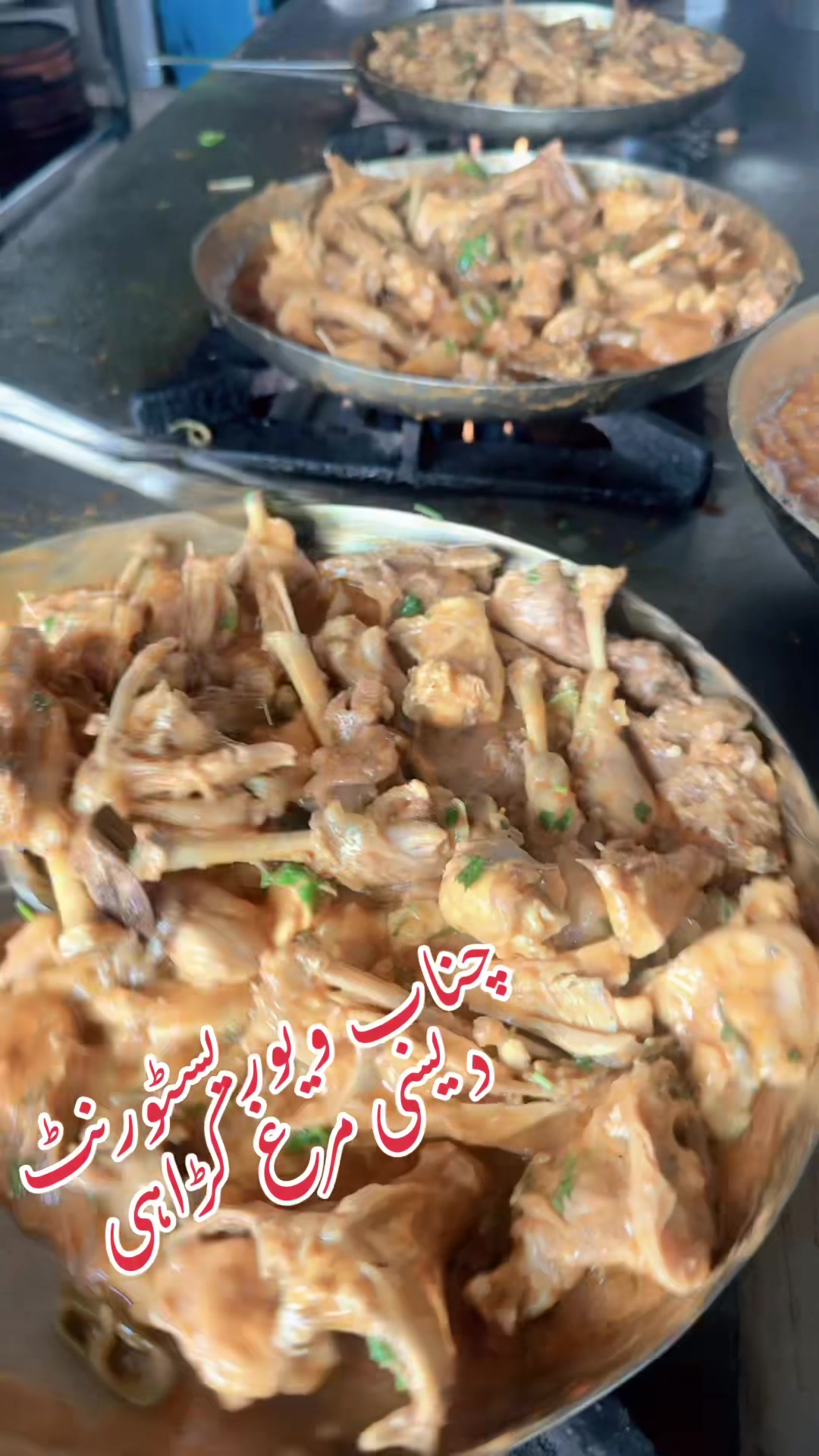 @🦅بھائی توقیر💔
