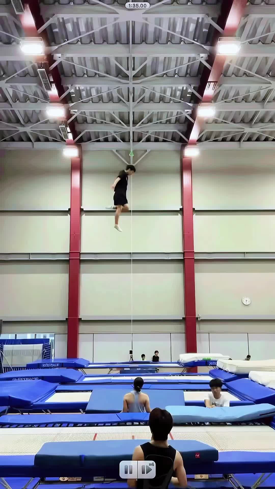 @c_a_productions