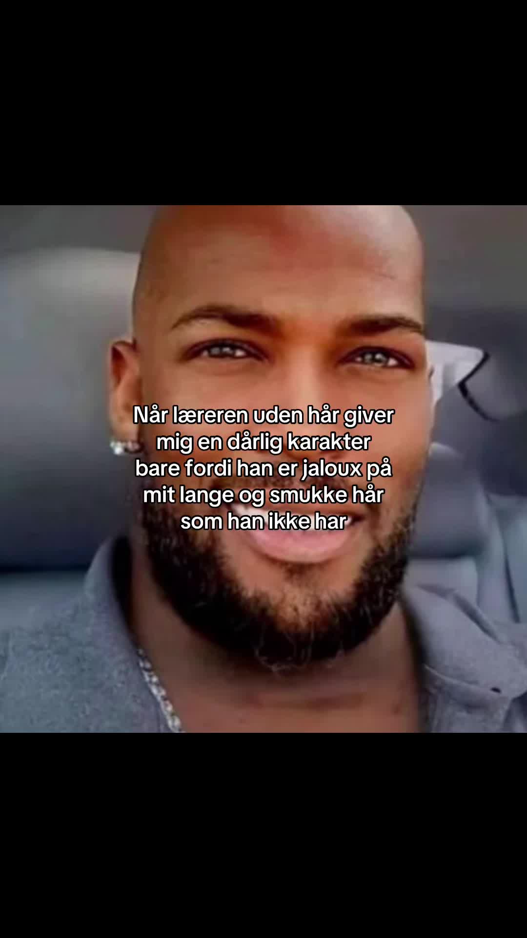 @danskepandekager