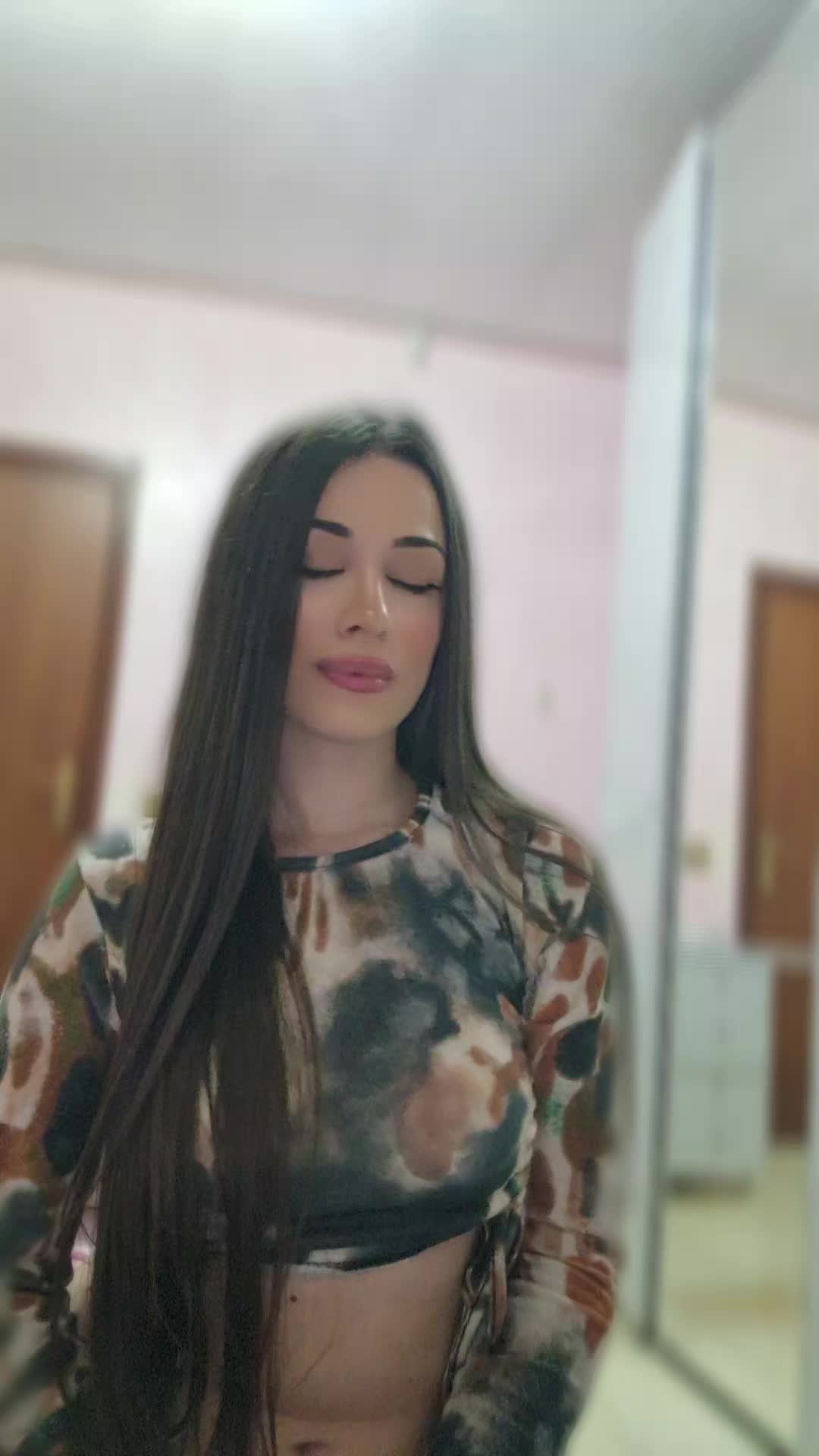 @ð¡ðžðŒðð¹