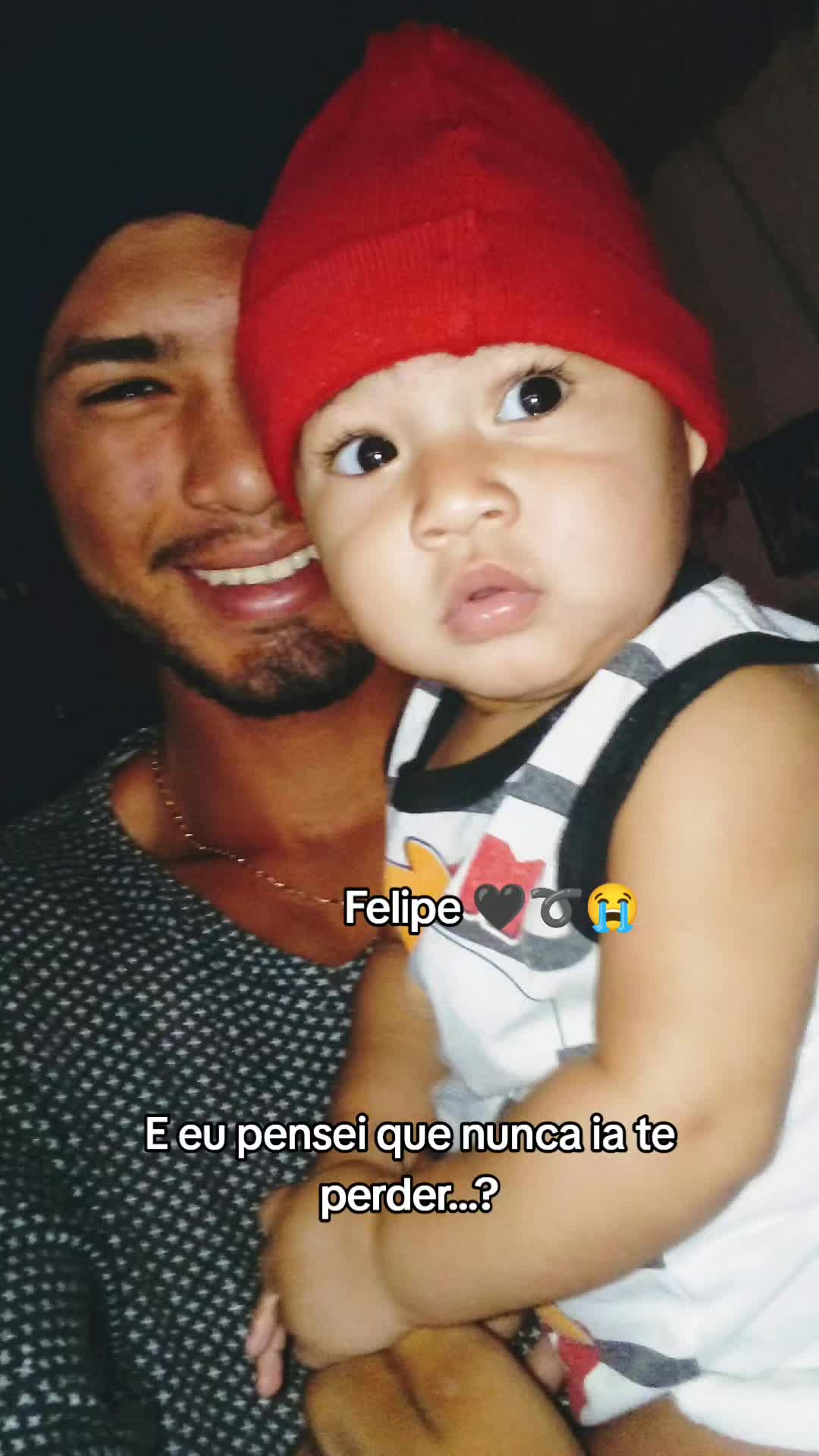 @Emilly Da Silva Lima Winchester