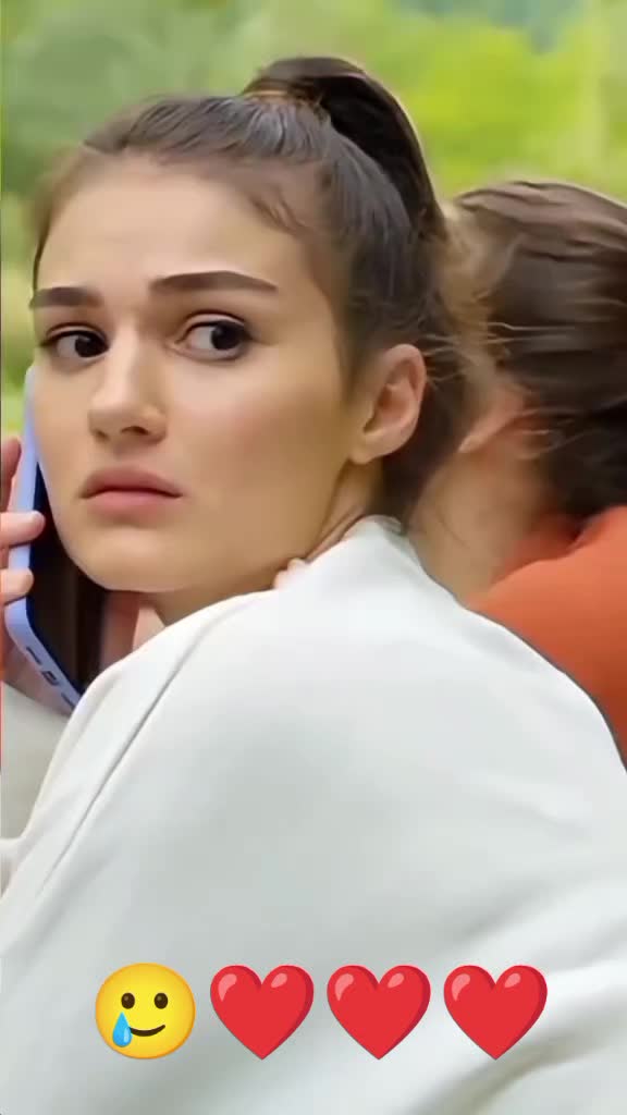 @Andreea🥲💪🏻💪🏻