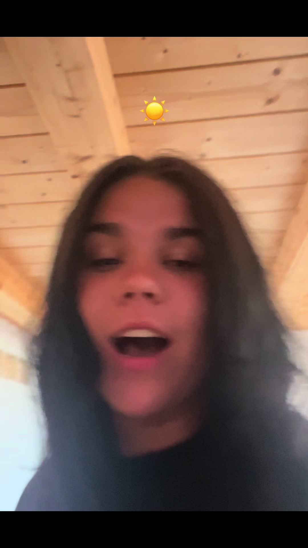 @ileni.a 🦄