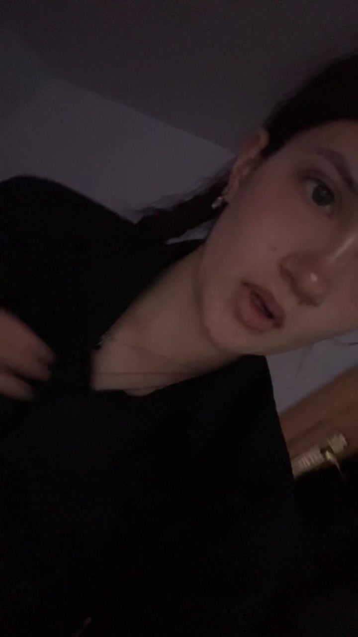 @katelyn