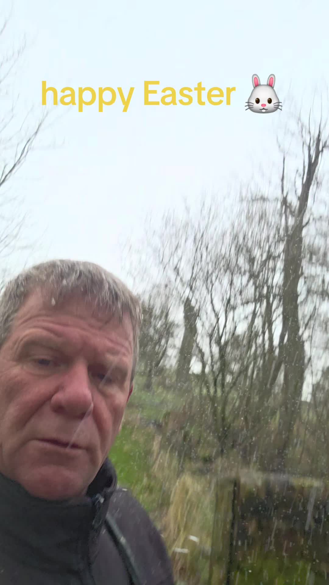 @P666gus