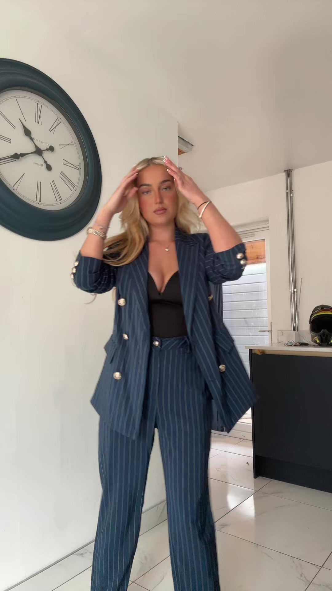 @millieannatlaslee