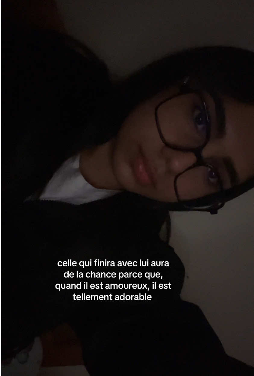 @𝐋𝐋