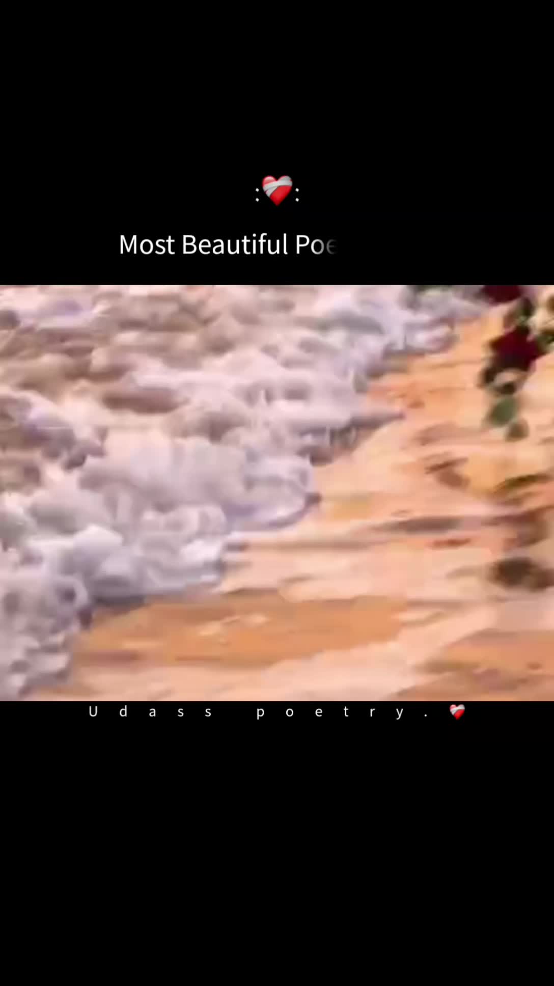 @𝙐𝙙𝙖𝙨𝙨 𝙥𝙤𝙚𝙩𝙧𝙮.❤️&zwj;🩹