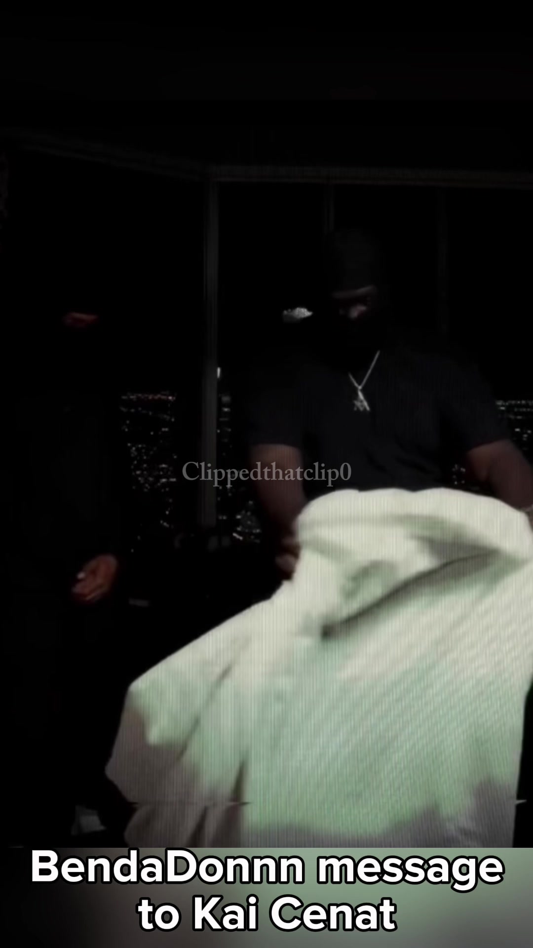 @ClippedThatClip0