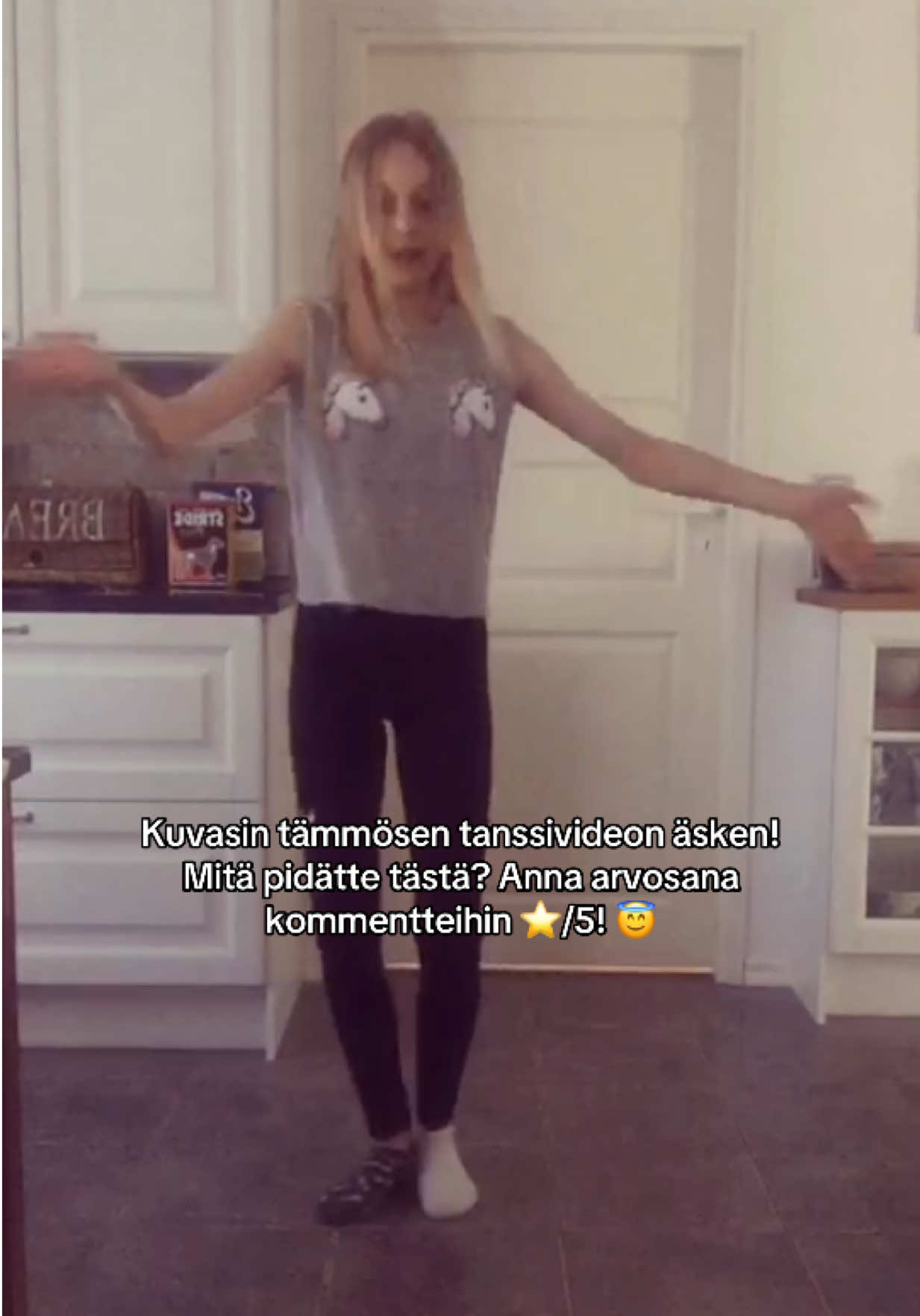 @Jenna 💞💓💫🌟