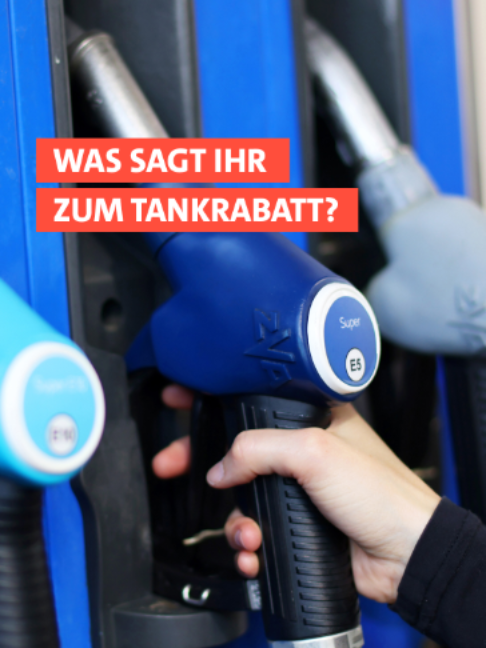 @SWR Aktuell