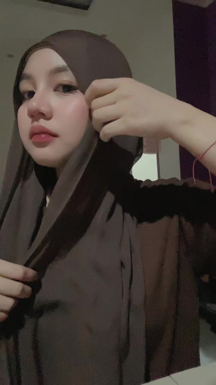 @poyoyoi