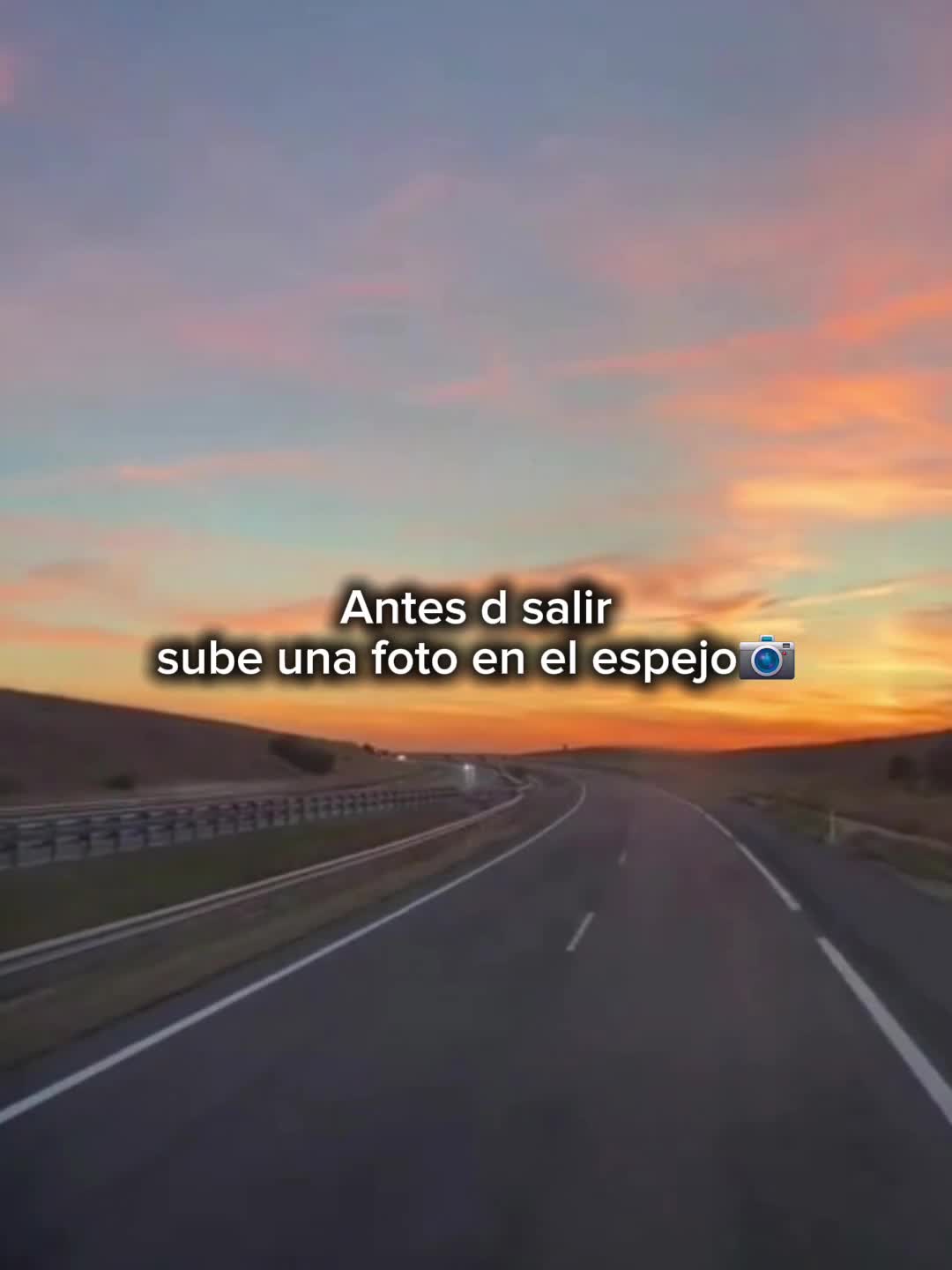 @Ainhoatop3