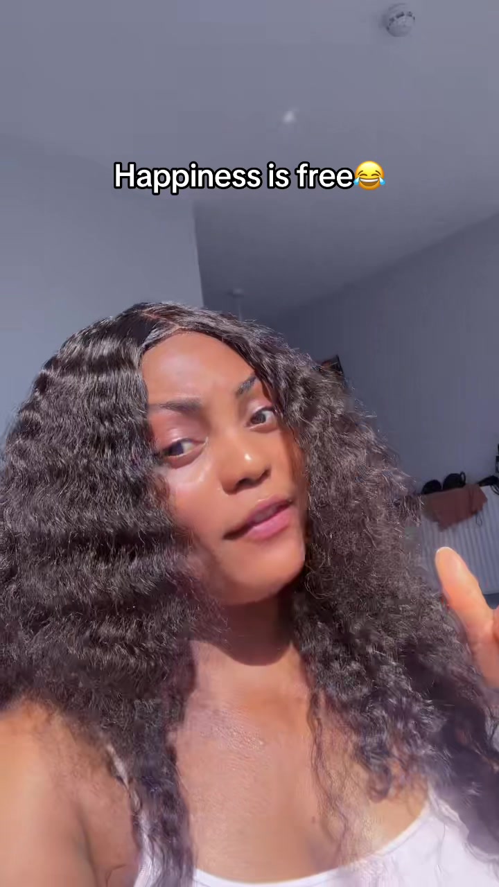 @golden.adjoa❤️