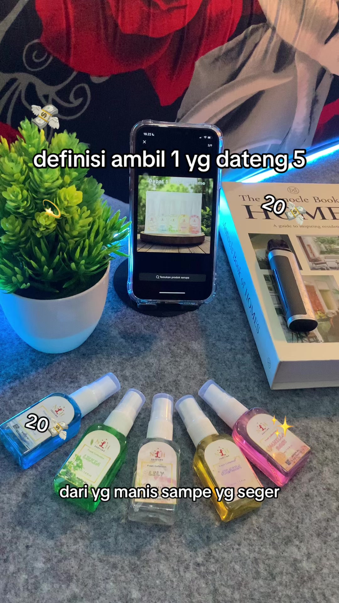 @LekSur🛒🛍