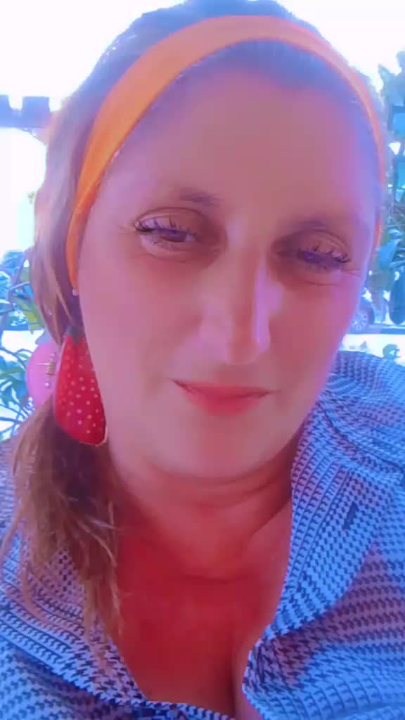 @Francesca Paradiso