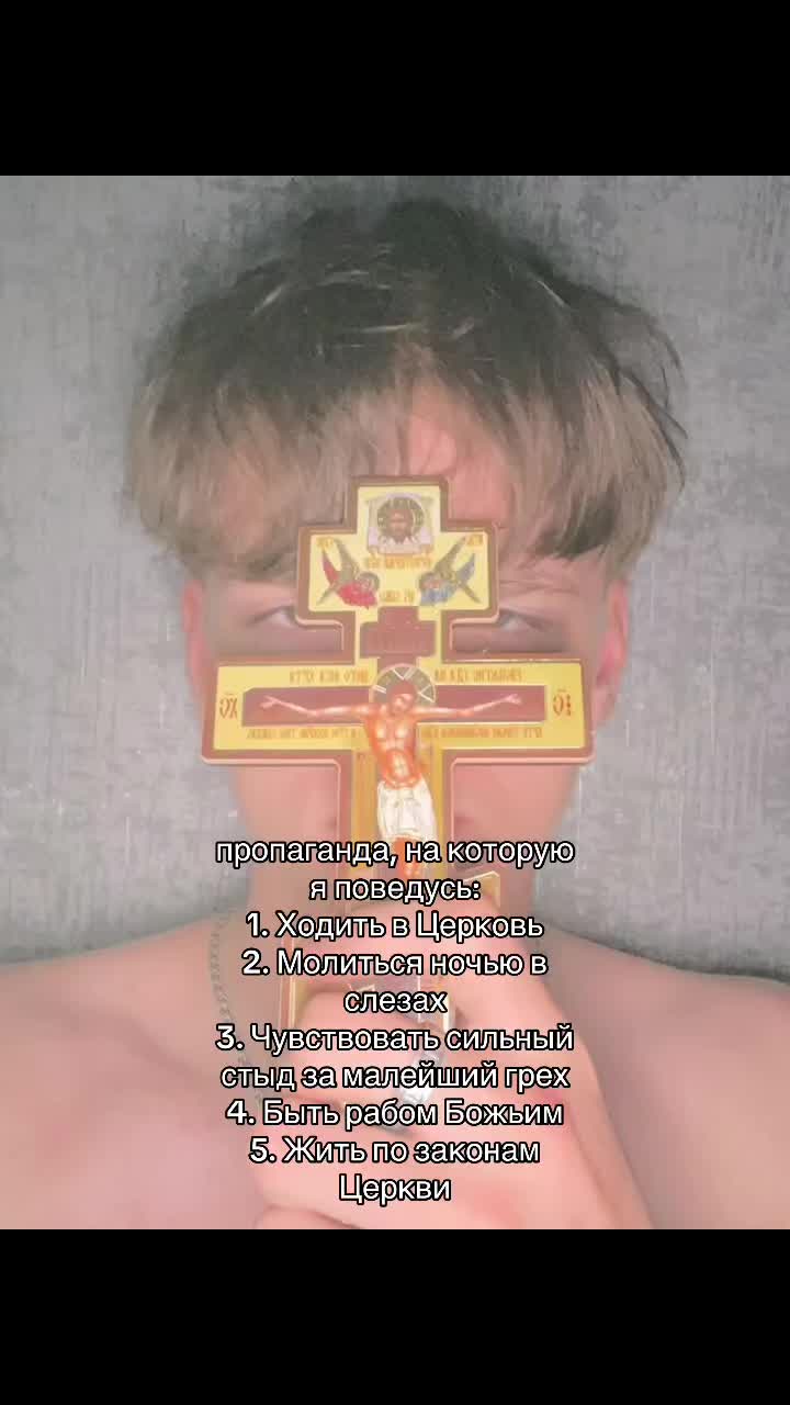 @Тот самый арбуз 🍉