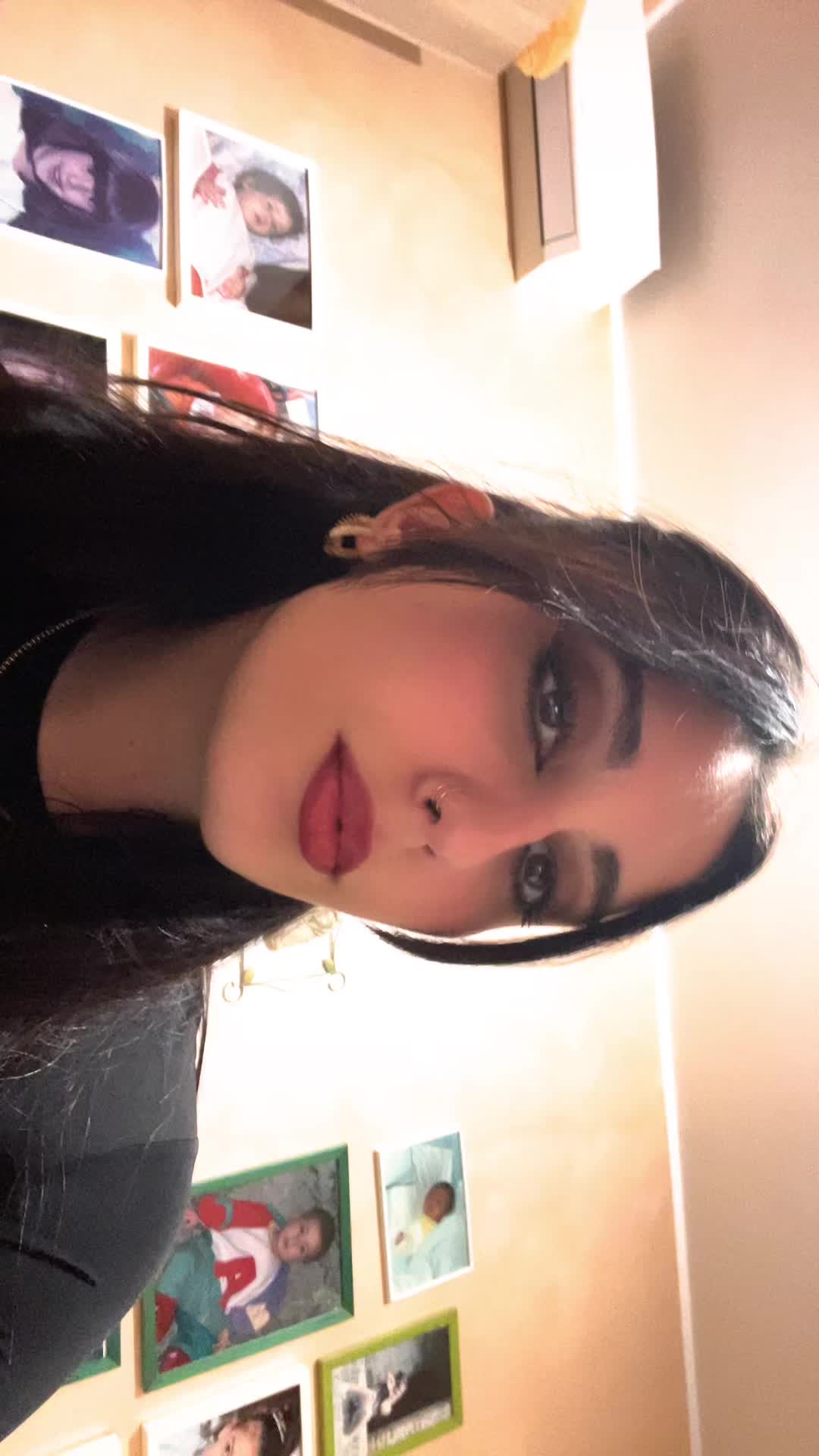 @ValentinaPalmieri001