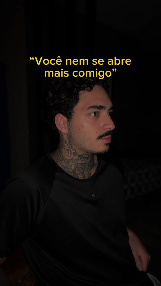 @Vh Sincero