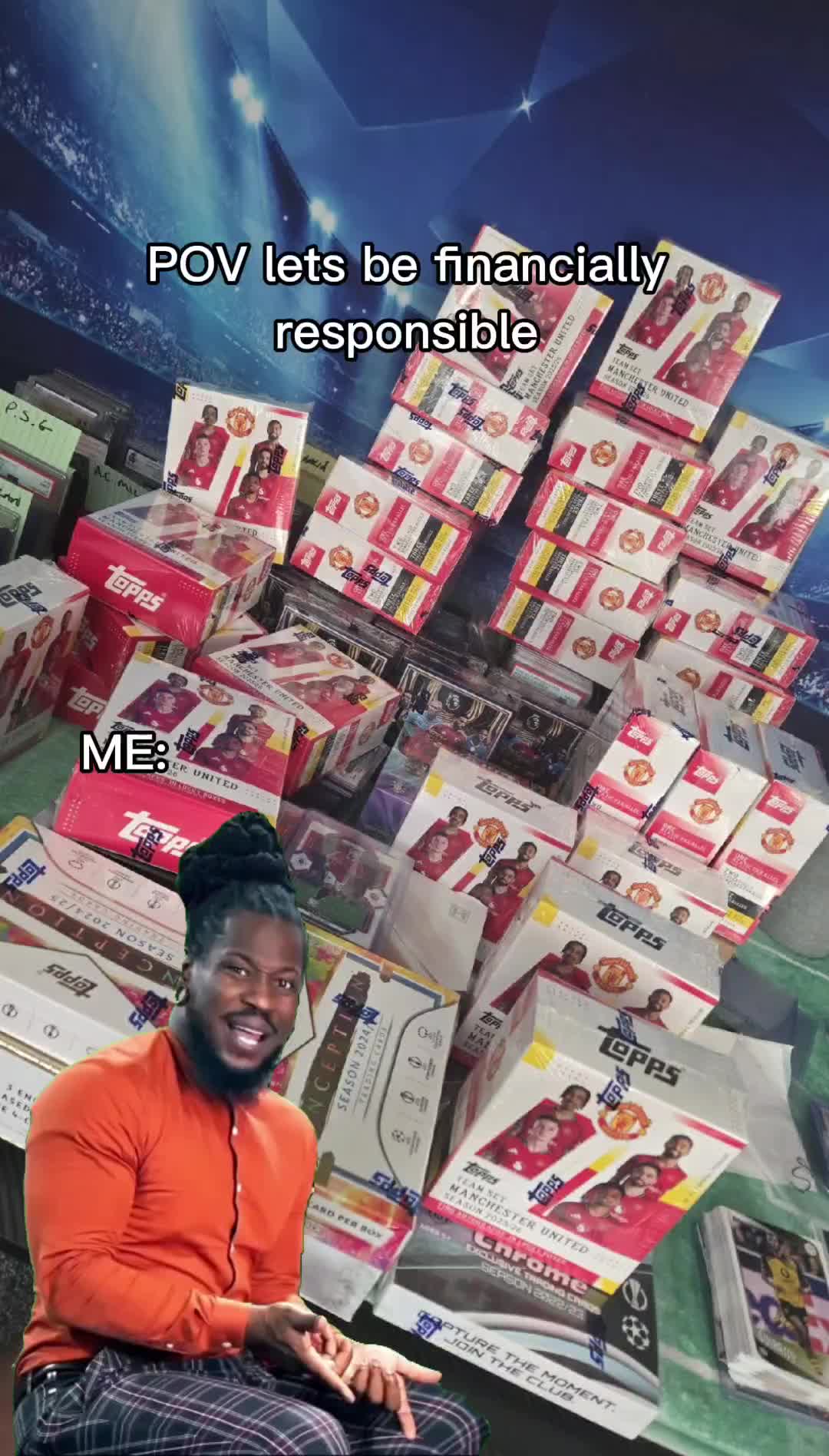 @C1Cardz