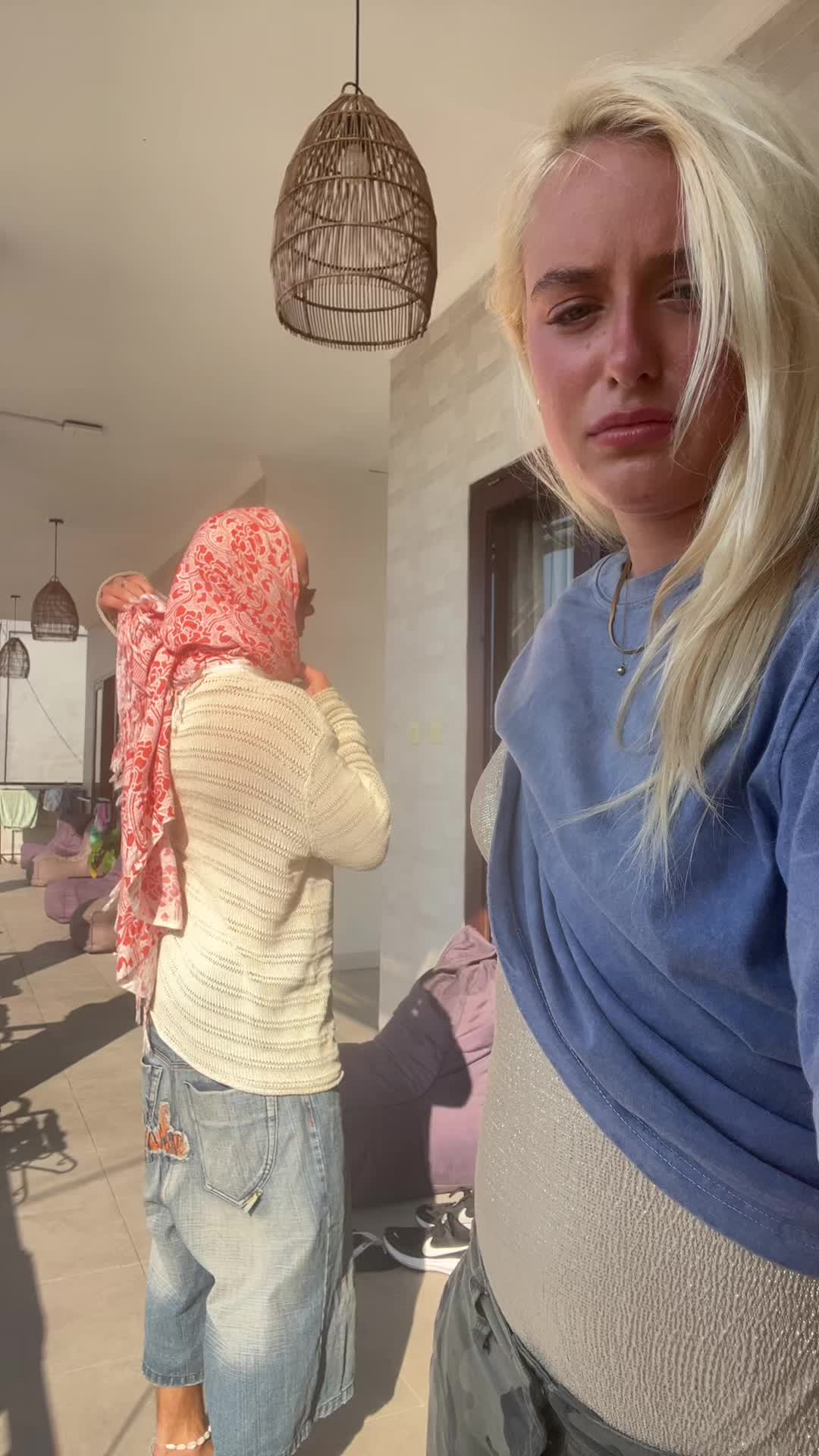 @Alice2006
