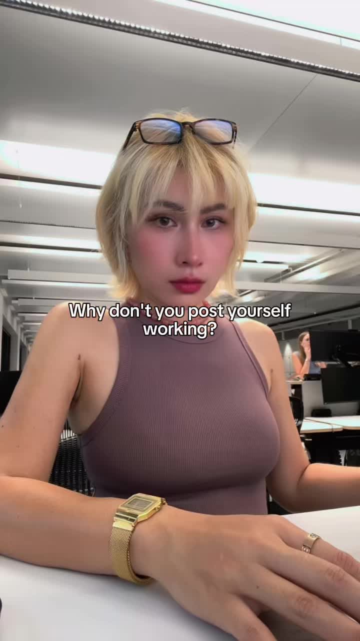 @gemmy_egg