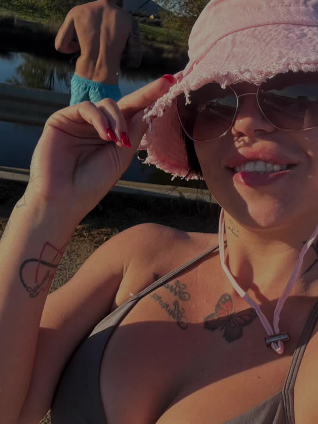 @Dori_virosta