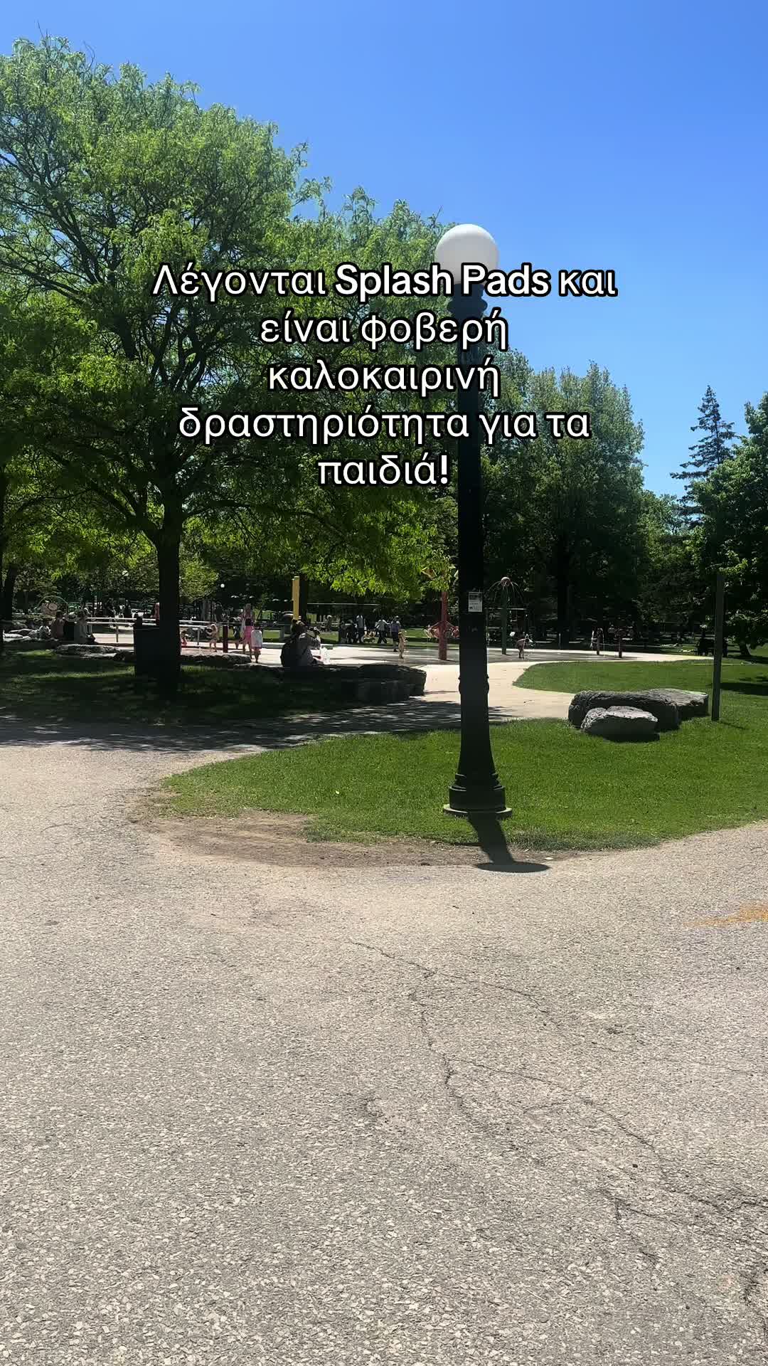 @KalliopiP