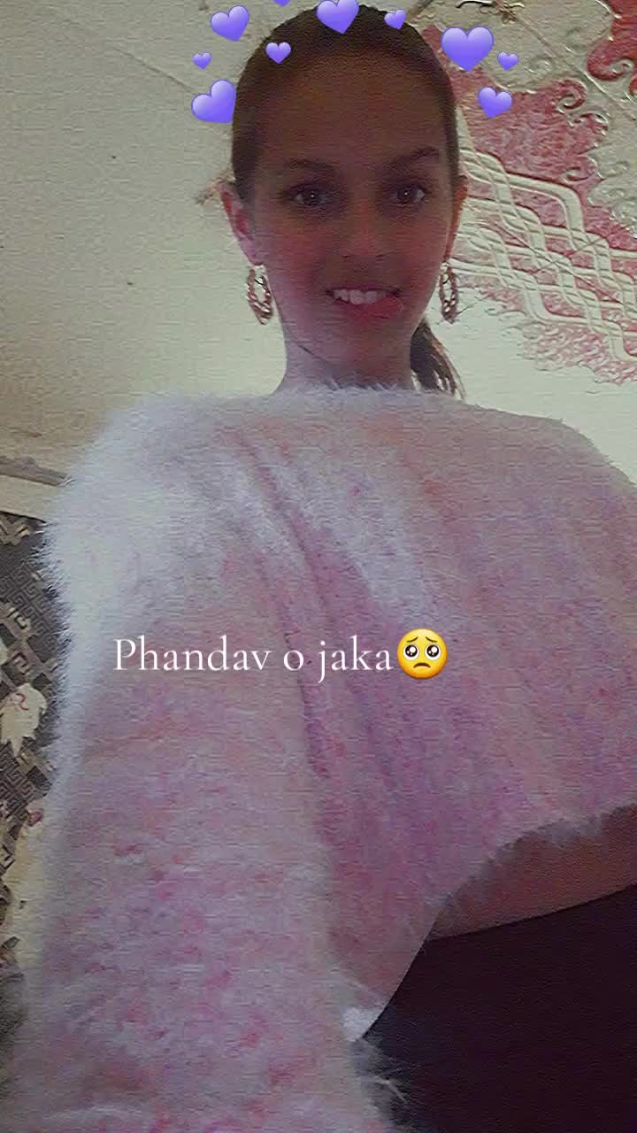 @❤🥺Lojziova  Alexandra🥺❤ Ssss
