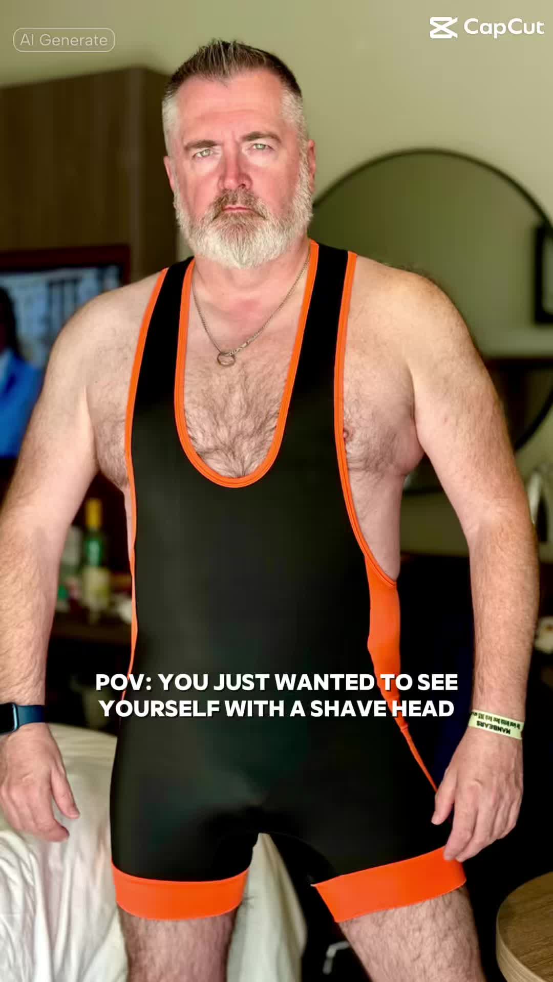 @DJDAVE68