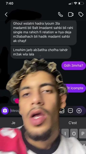 @GH0UL🧛