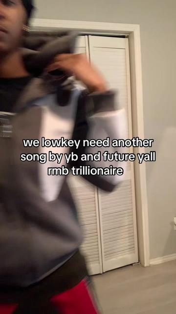 @Otx.niyniy