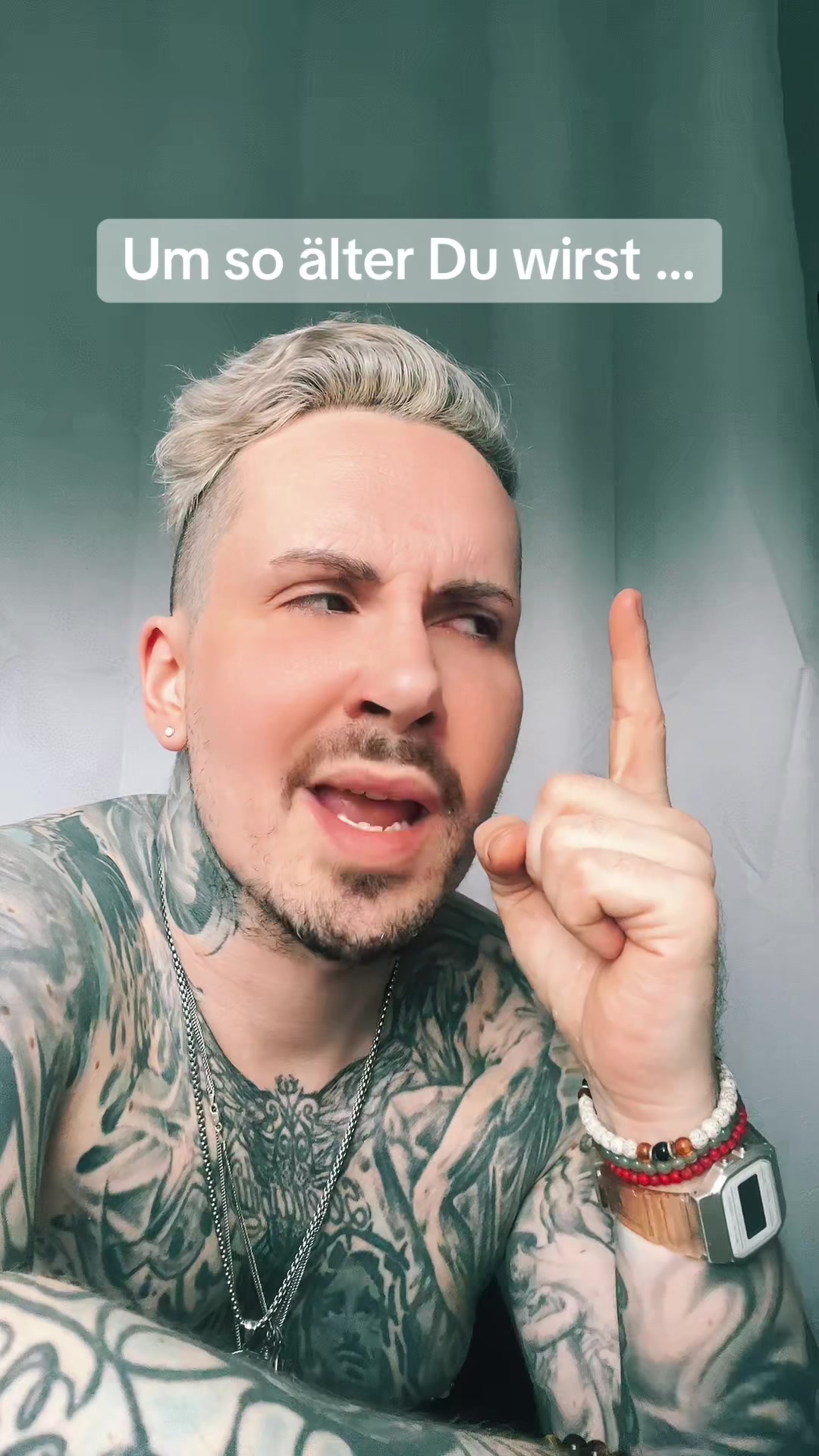 @MarcoNoah